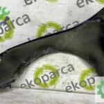 AUDI A3 2020 2022 ÇAMURLUK ÖN SAĞ 8Y0821106
