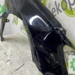AUDI A3 2020 2022 ÇAMURLUK ÖN SAĞ 8Y0821106