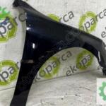 AUDI A3 2020 2022 ÇAMURLUK ÖN SAĞ 8Y0821106