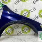 AUDI A3 2020 2022 ÇAMURLUK ÖN SAĞ 8Y0821106