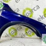 AUDI A3 2020 2022 ÇAMURLUK ÖN SAĞ 8Y0821106