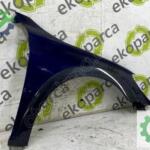 AUDI A3 2020 2022 ÇAMURLUK ÖN SAĞ 8Y0821106