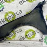 AUDI A3 2020 2022 ÇAMURLUK ÖN SAĞ 8Y0821106