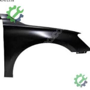 AUDI A3 2020 2022 ÇAMURLUK ÖN SAĞ SIFIR 8Y0821106A