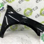 AUDI A3 2020 2022 ÇIKMA ÇAMURLUK ÖN SAĞ 8Y0821106
