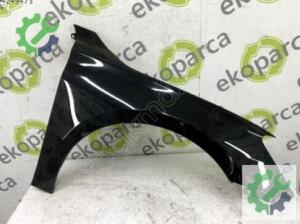 AUDI A3 2020 2022 ÇIKMA ÇAMURLUK ÖN SAĞ 8Y0821106