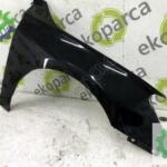 AUDI A3 2020 2022 ÇIKMA ÇAMURLUK ÖN SAĞ 8Y0821106