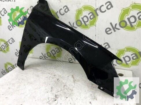 Audi A3 Sağ Ön Çamurluk 8Y0821106 çıkma parça