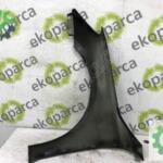 AUDI A3 2020 2022 ÇIKMA ÇAMURLUK ÖN SAĞ 8Y0821106