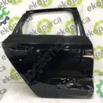 AUDI A3 2020 2022 ÇIKMA SAĞ ARKA KAPI 8Y4833052