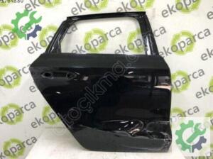 AUDI A3 2020 2022 ÇIKMA SAĞ ARKA KAPI 8Y4833052