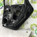 AUDI A3 2020 2022 ÇIKMA SAĞ ARKA KAPI 8Y4833052