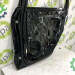 AUDI A3 2020 2022 ÇIKMA SAĞ ARKA KAPI 8Y4833052