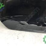 AUDI A3 2020 2022 ÇIKMA SAĞ ARKA KAPI 8Y4833052