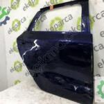 AUDI A3 2020 2022 ÇIKMA  SAĞ ARKA KAPI 8Y4833052