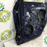 AUDI A3 2020 2022 ÇIKMA  SAĞ ARKA KAPI 8Y4833052