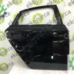 AUDI A3 2020 2022 ÇIKMA SAĞ ARKA KAPI 8Y5833052