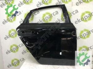 AUDI A3 2020 2022 ÇIKMA SAĞ ARKA KAPI 8Y5833052