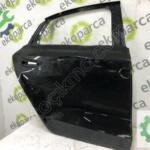AUDI A3 2020 2022 ÇIKMA SAĞ ARKA KAPI 8Y5833052