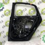 AUDI A3 2020 2022 ÇIKMA SAĞ ARKA KAPI 8Y5833052