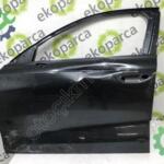 AUDI A3 2020 2022  ÇIKMA SOL ÖN KAPI 8Y0831051