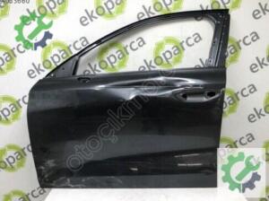 AUDI A3 2020 2022  ÇIKMA SOL ÖN KAPI 8Y0831051