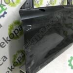 AUDI A3 2020 2022  ÇIKMA SOL ÖN KAPI 8Y0831051
