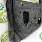 AUDI A3 2020 2022  ÇIKMA SOL ÖN KAPI 8Y0831051