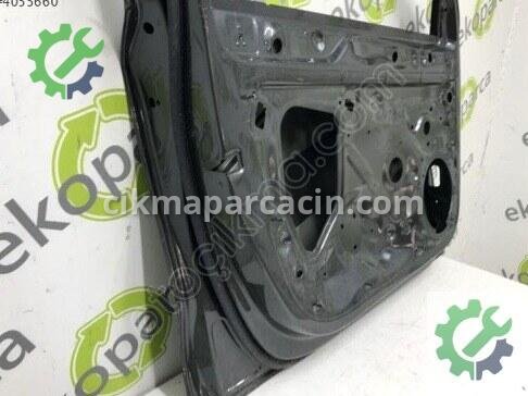 Audi A3 Sol Ön Kapı 8Y0831051 çıkma parça