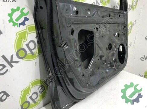 Audi A3 Sol Ön Kapı 8Y0831051 çıkma parça