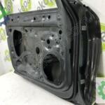 AUDI A3 2020 2022  ÇIKMA SOL ÖN KAPI 8Y0831051