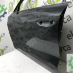 AUDI A3 2020 2022  ÇIKMA SOL ÖN KAPI 8Y0831051
