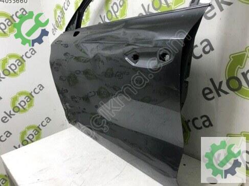 Audi A3 Sol Ön Kapı 8Y0831051 çıkma parça