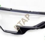 AUDI A3 2020 2022 FAR CAMI SAĞ 8Y0941036