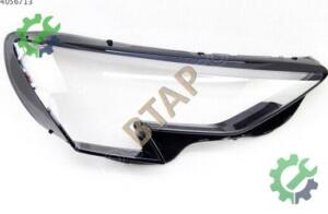 AUDI A3 2020 2022 FAR CAMI SAĞ 8Y0941036