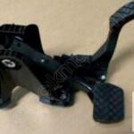 AUDI A3 2020 2022 GAZ VE FREN PEDAL SETİ 5Q1723503K