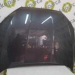 AUDI A3 2020 2022 KAPUT 8Y0823029