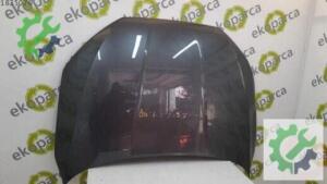 AUDI A3 2020 2022 KAPUT 8Y0823029