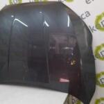 AUDI A3 2020 2022 KAPUT 8Y0823029