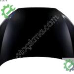 AUDI A3 2020 2022 KAPUT SIFIR 8Y0823029