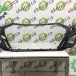 AUDI A3 2020 2022 ÖN TAMPON SLİNE 8Y0807437F