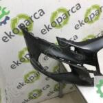 AUDI A3 2020 2022 ÖN TAMPON SLİNE 8Y0807437F