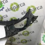 AUDI A3 2020 2022 ÖN TAMPON SLİNE 8Y0807437F