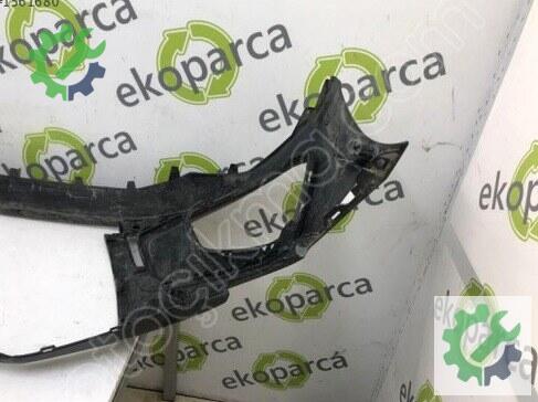Audi A3 Ön Tampon 8Y0807437F çıkma parça