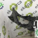 AUDI A3 2020 2022 ÖN TAMPON SLİNE 8Y0807437F