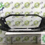 AUDI A3 2020 2022 ÖN TAMPON(SLİNE) 8Y0807437P