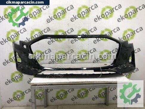 Audi A3 Ön Tampon çıkma parça