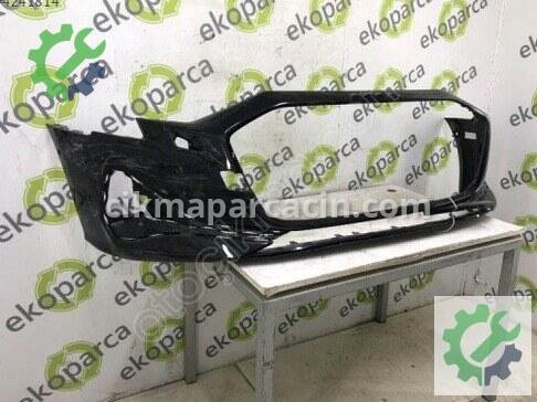Audi A3 Ön Tampon 8Y0807437P çıkma parça