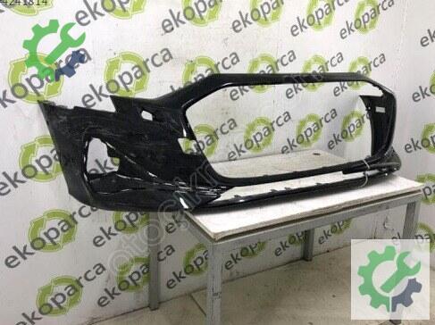 Audi A3 Ön Tampon 8Y0807437P çıkma parça