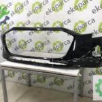 AUDI A3 2020 2022 ÖN TAMPON(SLİNE) 8Y0807437P